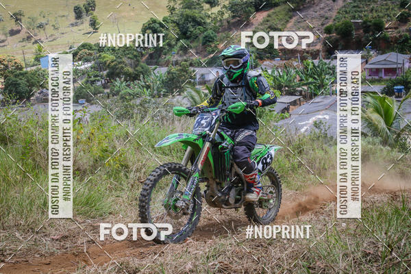 Buy your photos of the event7� Trilh�o Ecotrac on Fotop