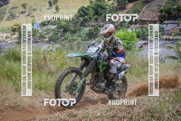 Buy your photos of the event7� Trilh�o Ecotrac on Fotop