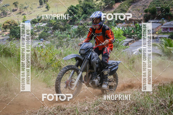 Buy your photos of the event7� Trilh�o Ecotrac on Fotop