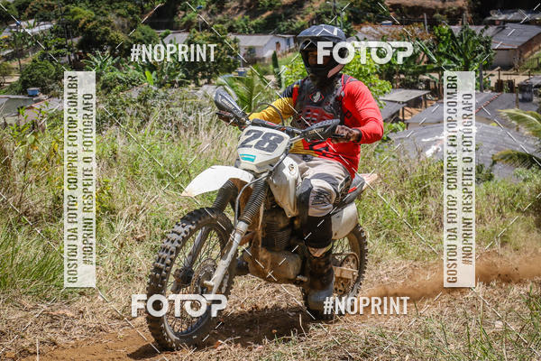 Buy your photos of the event7� Trilh�o Ecotrac on Fotop