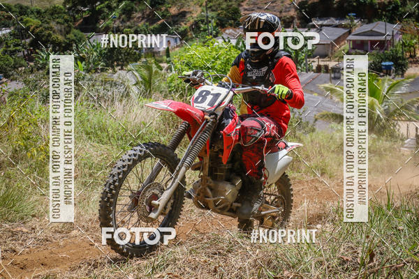 Buy your photos of the event7� Trilh�o Ecotrac on Fotop