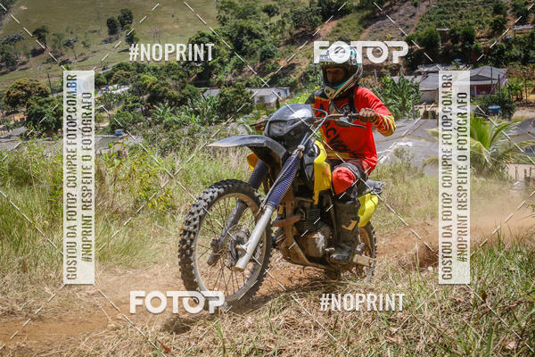 Buy your photos of the event7� Trilh�o Ecotrac on Fotop