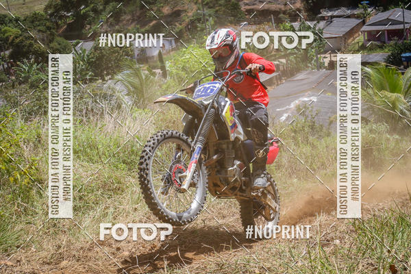 Buy your photos of the event7� Trilh�o Ecotrac on Fotop