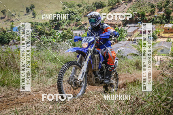 Buy your photos of the event7� Trilh�o Ecotrac on Fotop