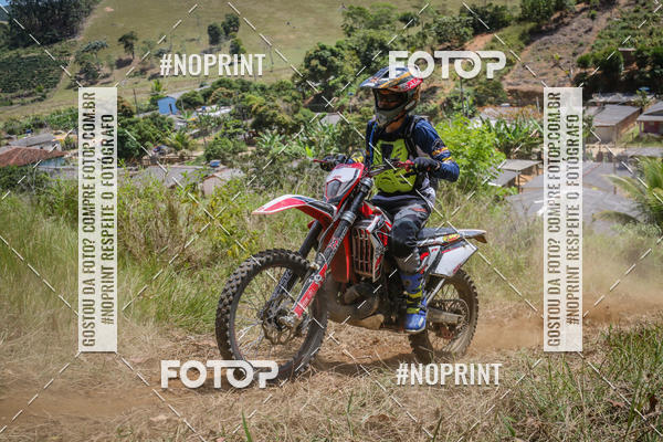 Buy your photos of the event7� Trilh�o Ecotrac on Fotop