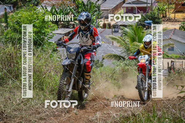 Buy your photos of the event7� Trilh�o Ecotrac on Fotop