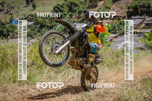 Buy your photos of the event7� Trilh�o Ecotrac on Fotop