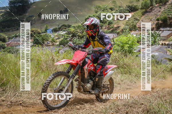 Buy your photos of the event7� Trilh�o Ecotrac on Fotop