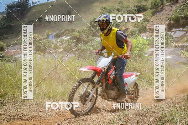 Buy your photos of the event7� Trilh�o Ecotrac on Fotop