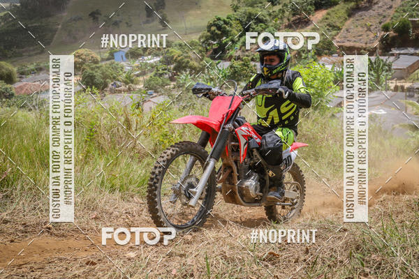 Buy your photos of the event7� Trilh�o Ecotrac on Fotop