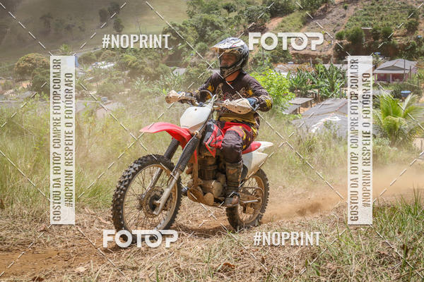 Buy your photos of the event7� Trilh�o Ecotrac on Fotop