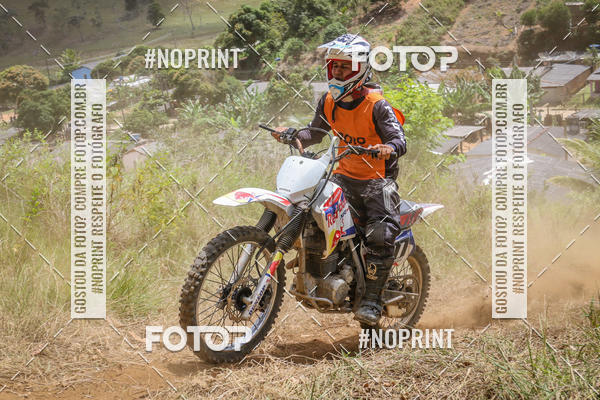 Buy your photos of the event7� Trilh�o Ecotrac on Fotop