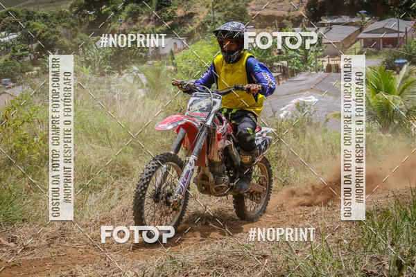 Buy your photos of the event7� Trilh�o Ecotrac on Fotop