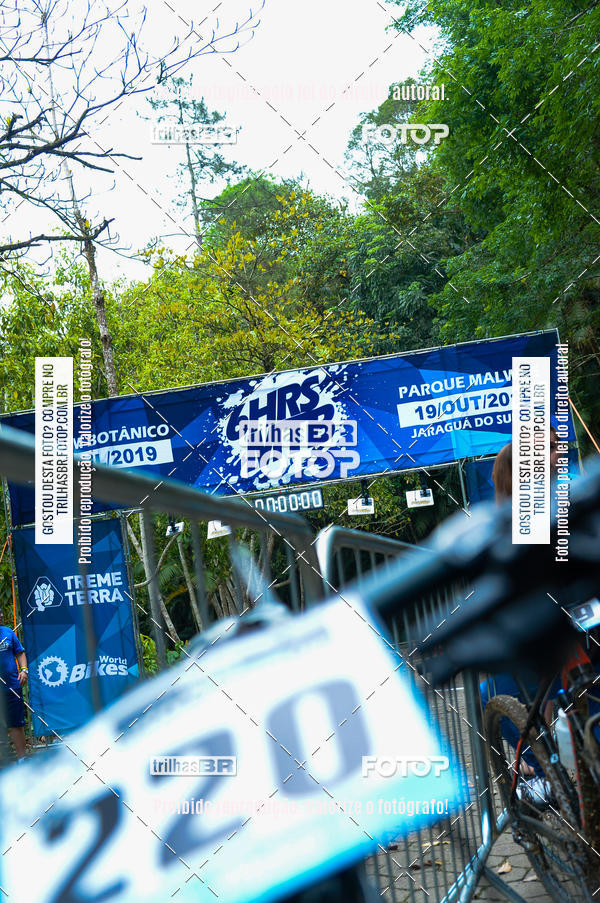 Buy your photos of the eventDesafio 6 horas MTB parque MALWEE on Fotop