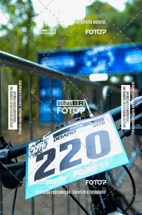 Buy your photos of the eventDesafio 6 horas MTB parque MALWEE on Fotop