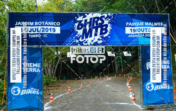 Buy your photos of the eventDesafio 6 horas MTB parque MALWEE on Fotop