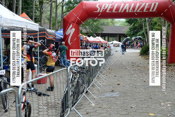 Buy your photos of the eventDesafio 6 horas MTB parque MALWEE on Fotop