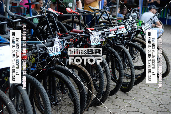 Buy your photos of the eventDesafio 6 horas MTB parque MALWEE on Fotop
