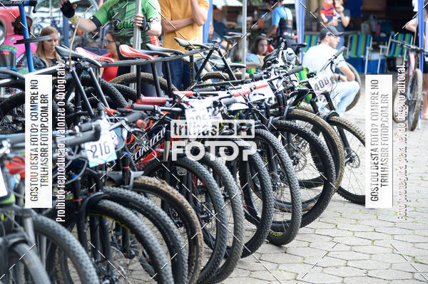 Buy your photos of the eventDesafio 6 horas MTB parque MALWEE on Fotop