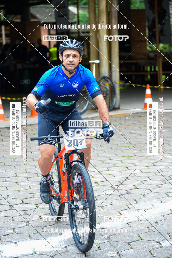 Buy your photos of the eventDesafio 6 horas MTB parque MALWEE on Fotop