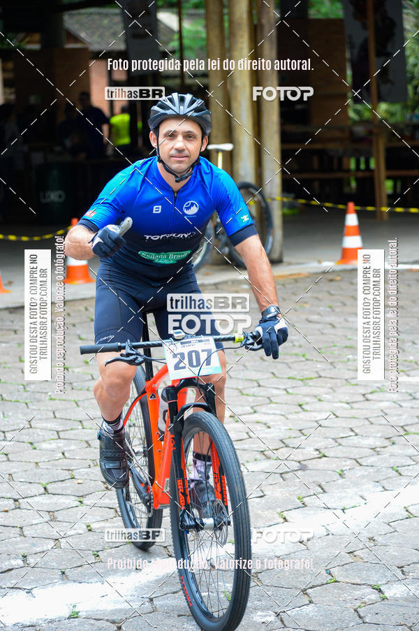 Buy your photos of the eventDesafio 6 horas MTB parque MALWEE on Fotop