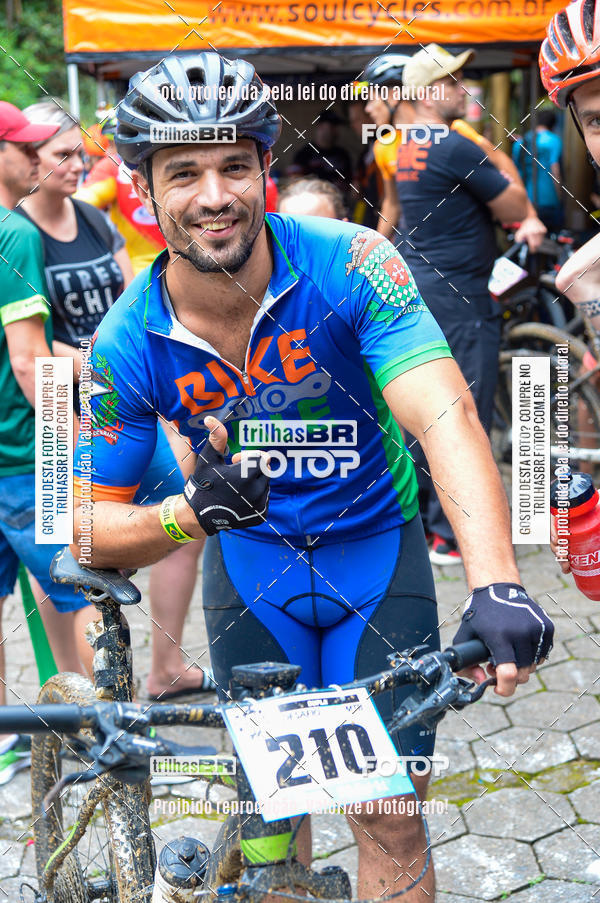 Buy your photos of the eventDesafio 6 horas MTB parque MALWEE on Fotop