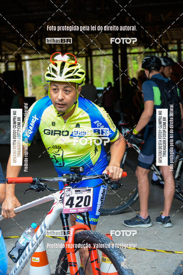 Buy your photos of the eventDesafio 6 horas MTB parque MALWEE on Fotop