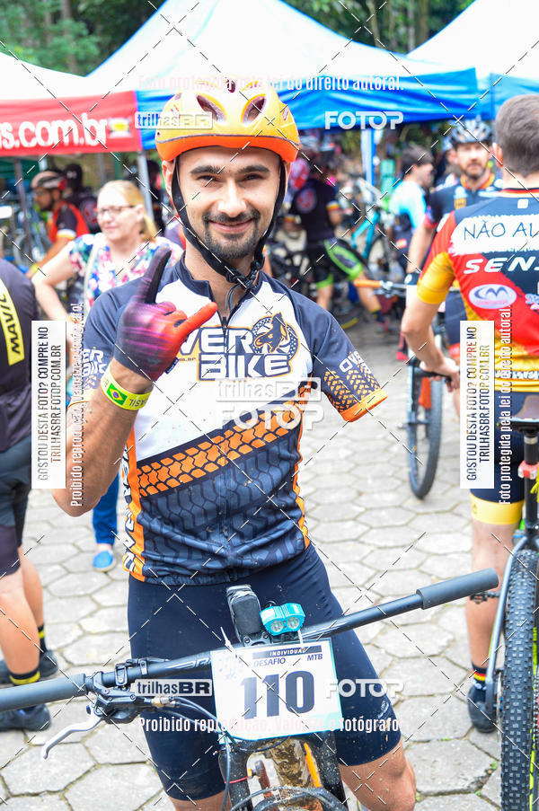Buy your photos of the eventDesafio 6 horas MTB parque MALWEE on Fotop
