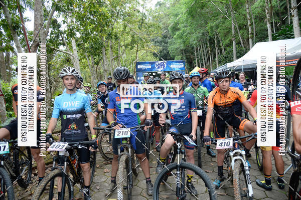 Buy your photos of the eventDesafio 6 horas MTB parque MALWEE on Fotop