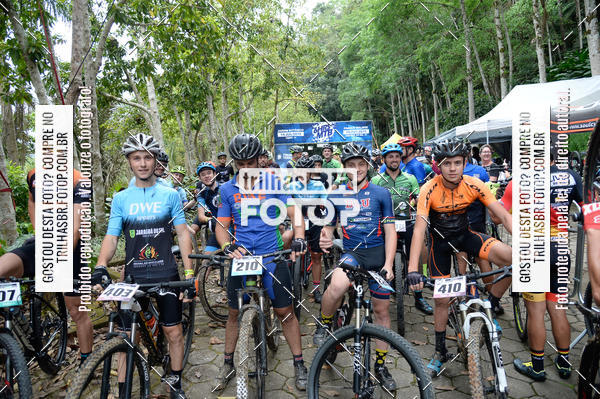 Buy your photos of the eventDesafio 6 horas MTB parque MALWEE on Fotop