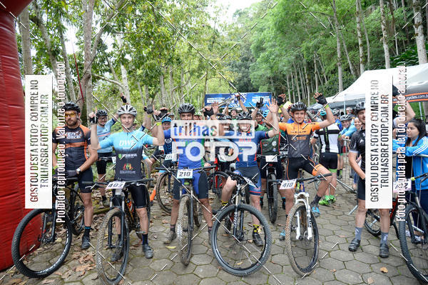 Buy your photos of the eventDesafio 6 horas MTB parque MALWEE on Fotop