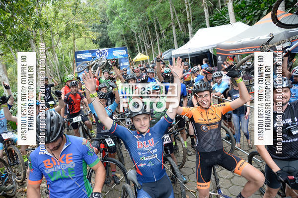 Buy your photos of the eventDesafio 6 horas MTB parque MALWEE on Fotop