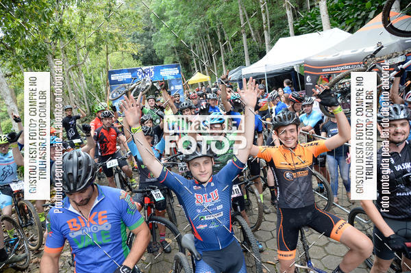 Buy your photos of the eventDesafio 6 horas MTB parque MALWEE on Fotop
