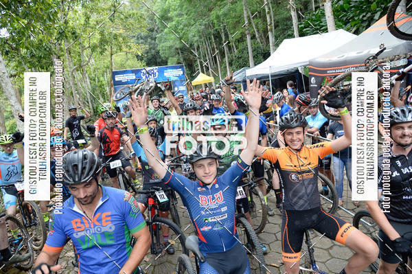Buy your photos of the eventDesafio 6 horas MTB parque MALWEE on Fotop
