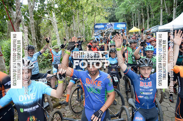 Buy your photos of the eventDesafio 6 horas MTB parque MALWEE on Fotop