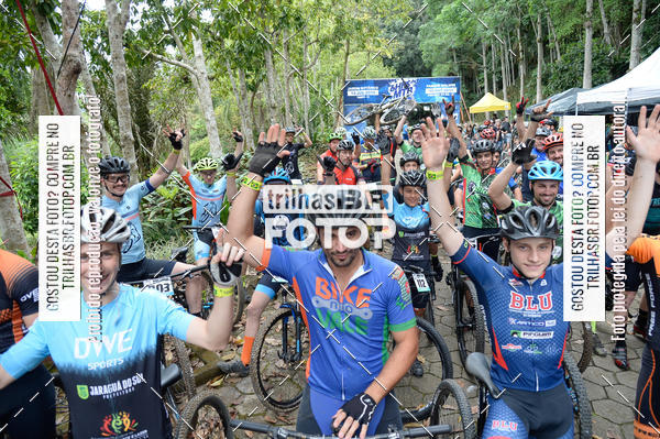 Buy your photos of the eventDesafio 6 horas MTB parque MALWEE on Fotop
