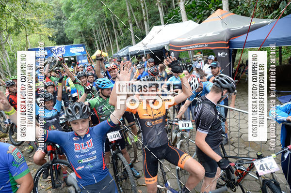 Buy your photos of the eventDesafio 6 horas MTB parque MALWEE on Fotop