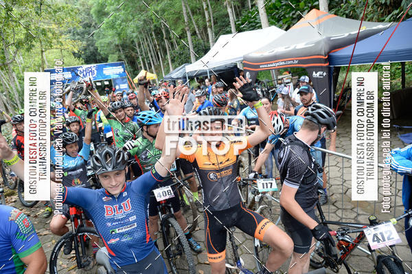 Buy your photos of the eventDesafio 6 horas MTB parque MALWEE on Fotop