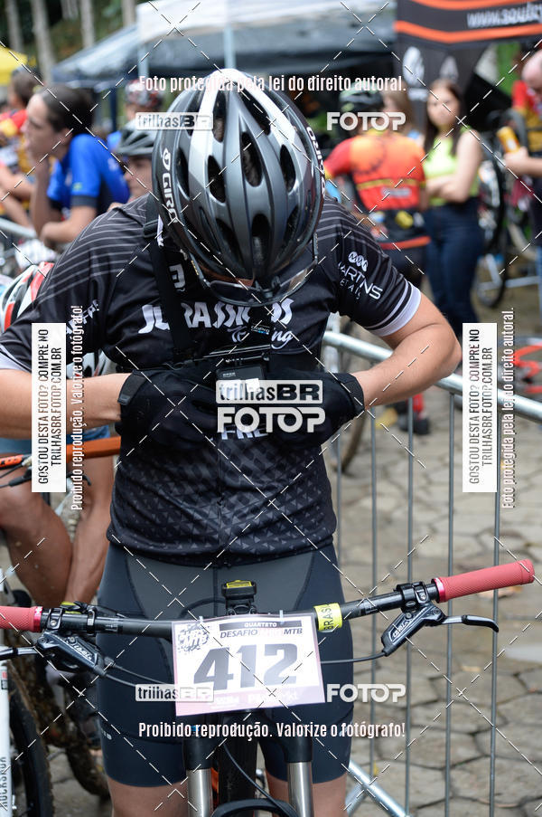 Buy your photos of the eventDesafio 6 horas MTB parque MALWEE on Fotop