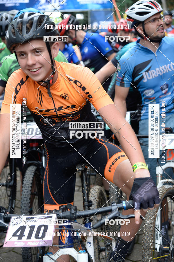 Buy your photos of the eventDesafio 6 horas MTB parque MALWEE on Fotop