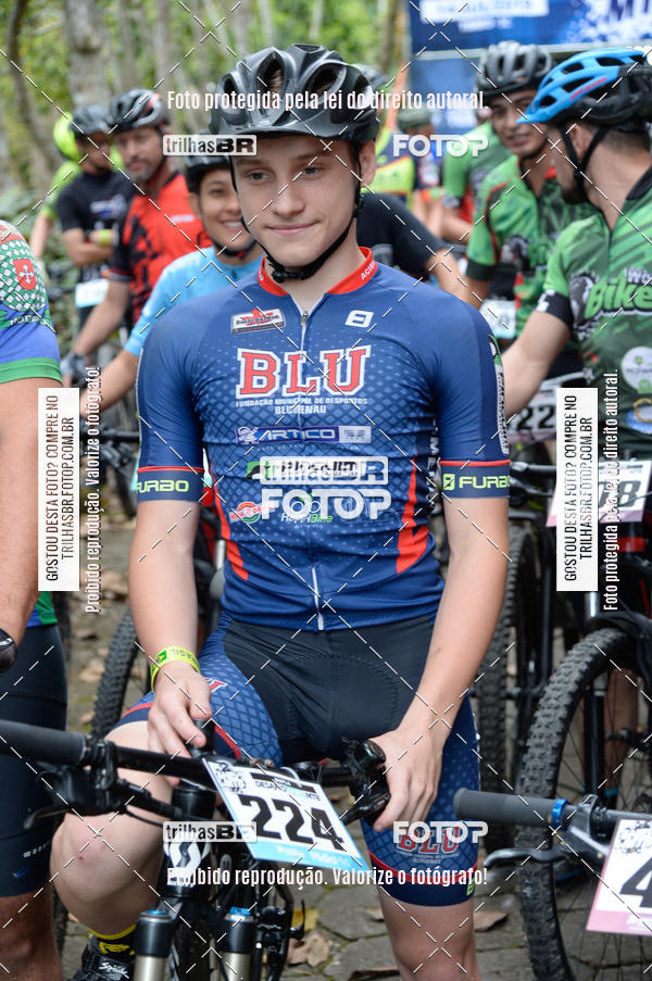 Buy your photos of the eventDesafio 6 horas MTB parque MALWEE on Fotop