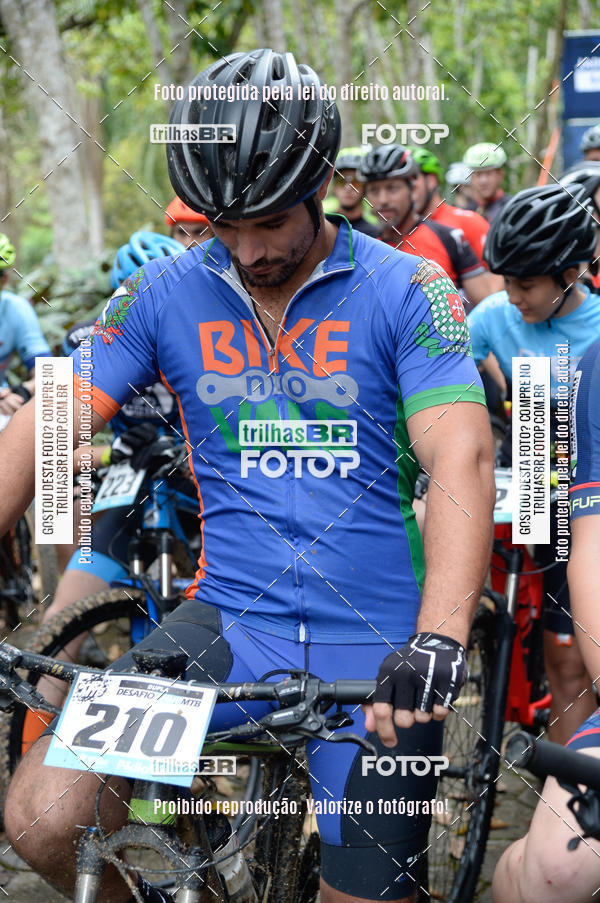 Buy your photos of the eventDesafio 6 horas MTB parque MALWEE on Fotop