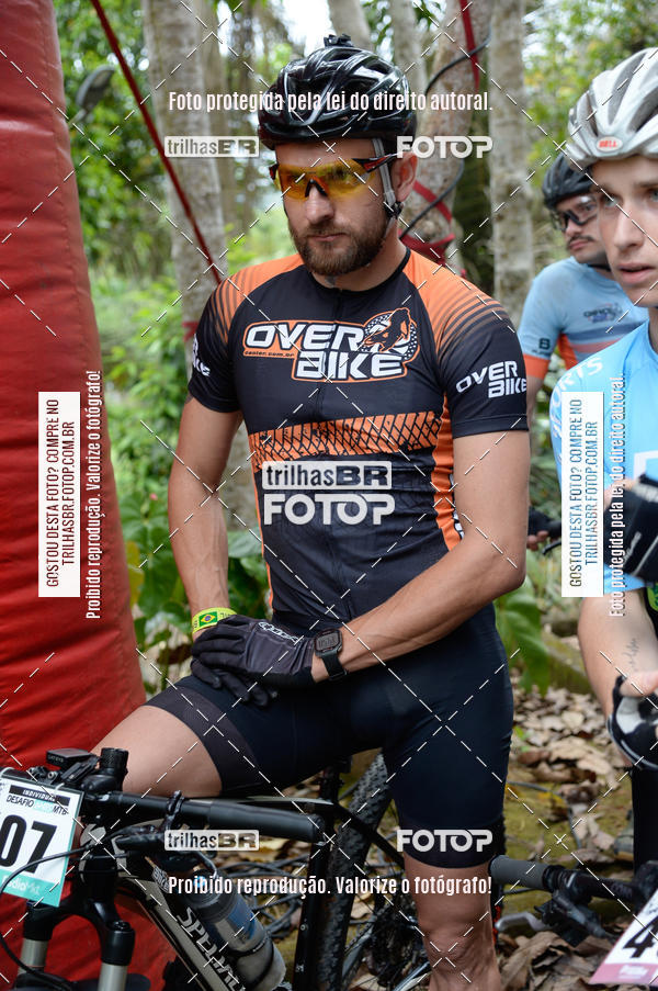 Buy your photos of the eventDesafio 6 horas MTB parque MALWEE on Fotop