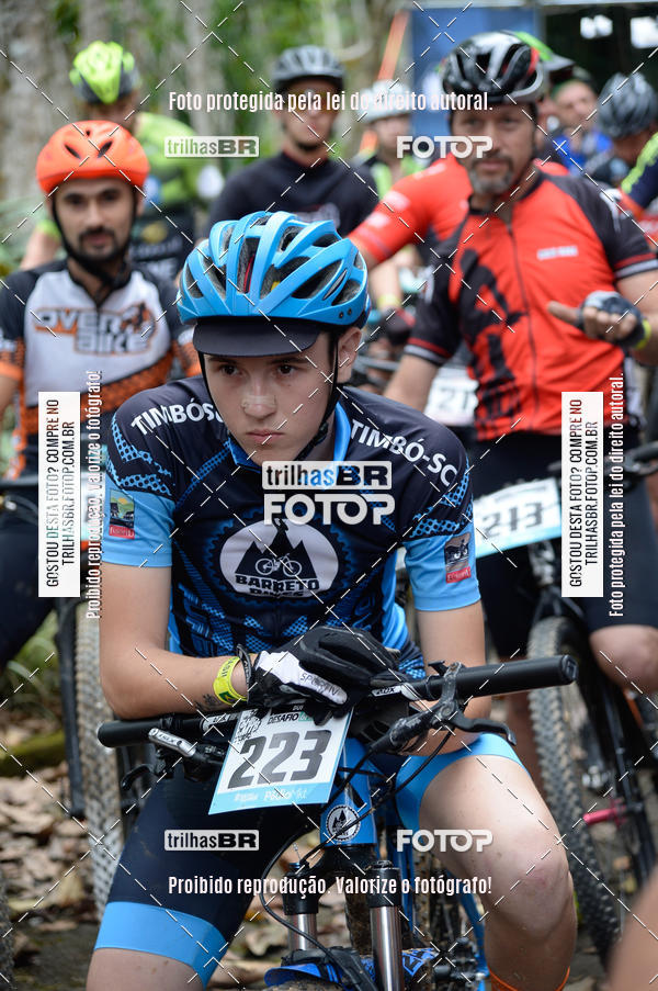 Buy your photos of the eventDesafio 6 horas MTB parque MALWEE on Fotop