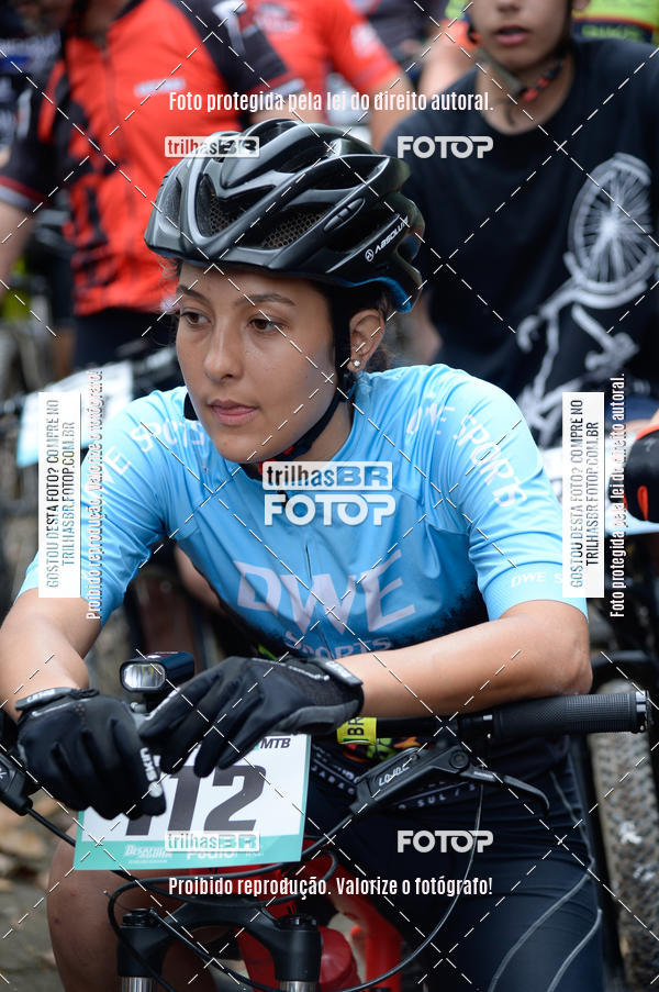 Buy your photos of the eventDesafio 6 horas MTB parque MALWEE on Fotop