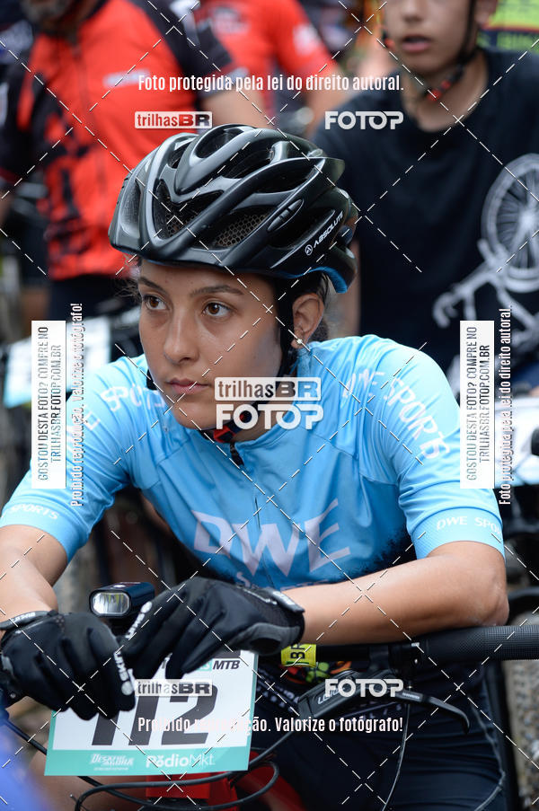 Buy your photos of the eventDesafio 6 horas MTB parque MALWEE on Fotop