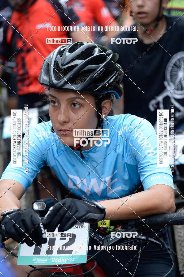 Buy your photos of the eventDesafio 6 horas MTB parque MALWEE on Fotop