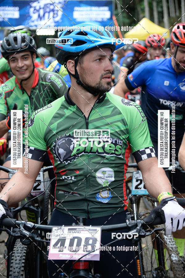 Buy your photos of the eventDesafio 6 horas MTB parque MALWEE on Fotop