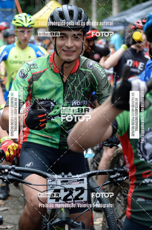 Buy your photos of the eventDesafio 6 horas MTB parque MALWEE on Fotop