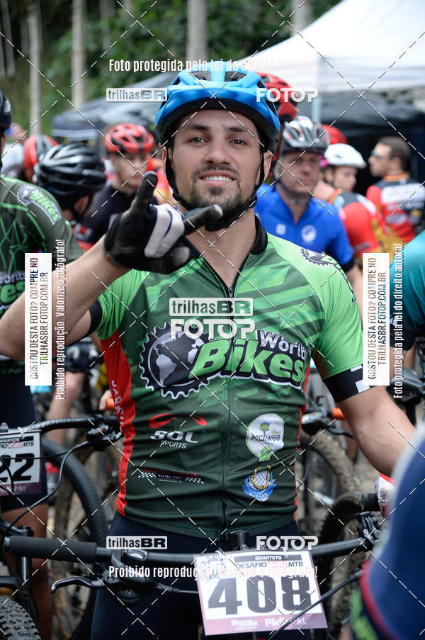 Buy your photos of the eventDesafio 6 horas MTB parque MALWEE on Fotop